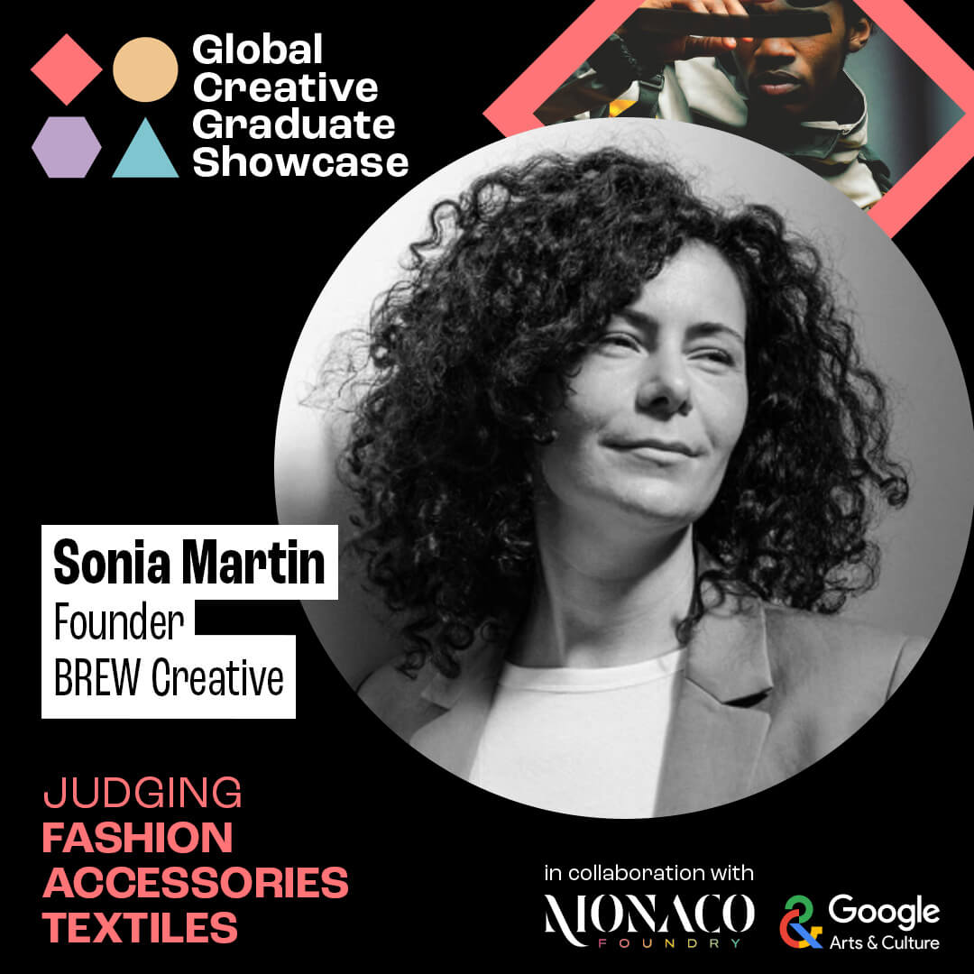 fashion acc textiles judge